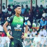 Profile Picture of Sergio Ronaldo Vasquez (@sergio_vasquez14) on Instagram