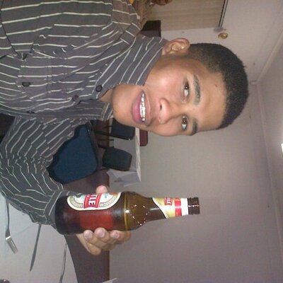 Grant Reagan - Twitter Profile Picture of Grant Reagan (@reagan_grant) on Twitter