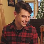 Profile Picture of 𝕭𝖗𝖆𝖓𝖉𝖔𝖓 𝕸𝖔𝖊𝖑𝖑𝖊𝖗 (@brandonmoeller35) on Instagram