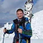 Profile Picture of Matthew Kinninment (@matt_kinners) on Instagram