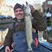 Profile Picture of Eric Feenstra (@eric.feenstra.98) on Facebook