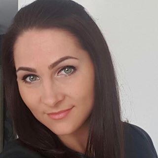 Ligita Karpenko - Facebook Profile Picture of Ligita Karpenko (@ligita.karpenko) on Facebook