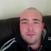 Profile Picture of Gareth Pipes (@gareth.pipes.3) on Facebook