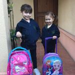 Profile Picture of Florencia De Pablo (@florcitadepablo) on Instagram