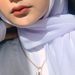 Profile Picture of 🎼Hęę~Ŕyųñg💎 (@rababblila15) on Pinterest