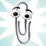 Profile Picture of Jim Carson (@wt8p) on Youtube