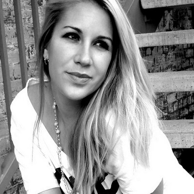 Profile Picture of Kim Pawelek (@kimberlyjade86) on Twitter