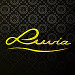 Profile Picture of Luvia Cosmetics (@luviacosmetics) on Flickr