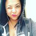 Profile Picture of Alison Pullman (@alison.pullman.353250) on Facebook