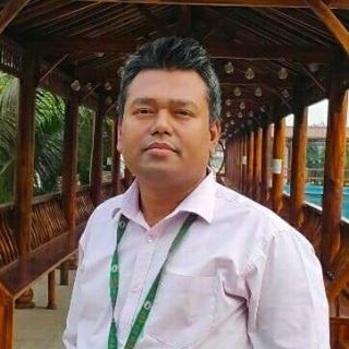 Profile Picture of Monjur Chowdhury (@monjur.chowdhury.16) on Facebook