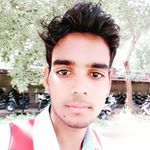 Profile Picture of mukesh mehta (@mukesh.mehta305) on Instagram