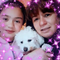 Profile Picture of nancysiegfried0 (@nancysiegfried0) on Tiktok