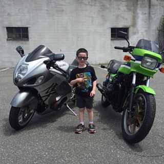 Profile Picture of Jason Silver (@jason.silver.56) on Facebook