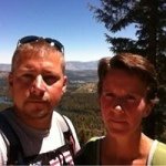 Profile Picture of Bryan Winn (@bryanwinn) on Instagram