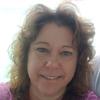 Profile Picture of Dawn Tharp (@@dawntharp) on Tiktok