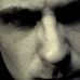 Profile Picture of Jon Gault (@jon.gault.35) on Facebook