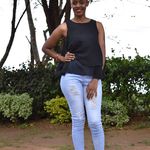 Profile Picture of Shellyn Nyawira (@shellyn_nyawira) on Instagram