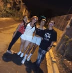 Profile Picture of Glenys Marte (@glenys.marte.9) on Facebook