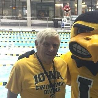 Profile Picture of Tomca Cady (@tomca.cady.7) on Facebook