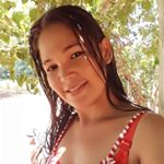 Profile Picture of graciela-florenciani (@gracielaflorenciani21) on Instagram