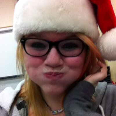 Profile Picture of Cheyenne (@cheyennetuttle1) on Twitter