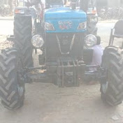 Profile Picture of Amit Yadav (@powertekeuro50next) on Youtube