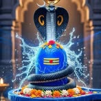 Profile Picture of Raani Parshar (@Raani-Parshar) on Facebook