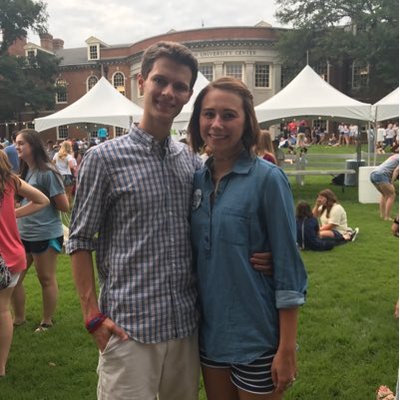 Profile Picture of Stephen Ellison (@SREJ_) on Twitter
