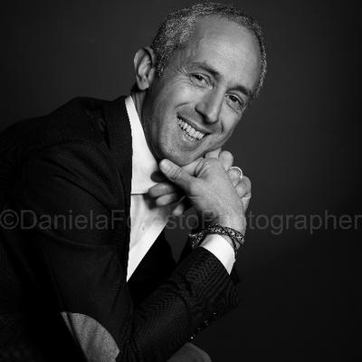 Profile Picture of Stefano Piffaretti (@stepiffa) on Twitter