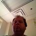 Profile Picture of Richard Moore (@richard.moore.775) on Facebook