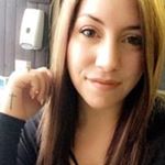 Profile Picture of Stéphanie Bolduc (@bolduc_stephanie) on Instagram
