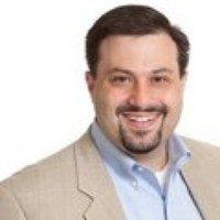 Profile Picture of Andrew Kraft (@andrew-kraft-1) on Quora