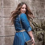 Profile Picture of Majo Grimaldo | Moda & Estilo (@fashionovermatter) on Instagram