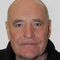 Profile Picture of Kenneth Mower (@kenneth.mower.52) on Facebook