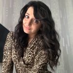 Profile Picture of Lorena Morello (@lorena_koala) on Instagram