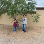 Profile Picture of CARLOS ADRIAN AMBRIZ - REYES (@carlosadrianambriz-reyes4927) on Youtube