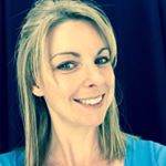 Profile Picture of Clare Hickman (@clarissalou76) on Instagram