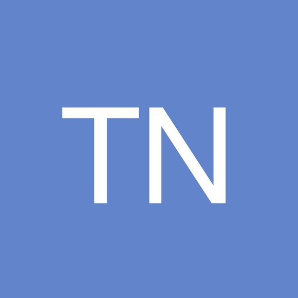 Profile Picture of Tiffany Neilsen (@tln18) on Poshmark