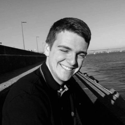 Profile Picture of Andre Miranda (@andremiranda090) on Twitter