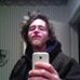 Profile Picture of Jason R Huntsman (@JayJRH82) on Facebook