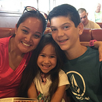 Profile Picture of michael_marksberry (@michael_marksberry) on Flickr