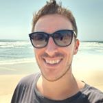 Profile Picture of Tim Hurd (@timhurdy) on Instagram