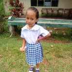 Profile Picture of Gretchen Secop (@gretchen.secop) on Facebook