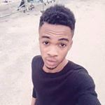 Profile Picture of Danny Yung (@dannyyu94) on Instagram