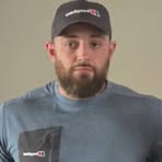 Profile Picture of Craig Wilkes (@Craig-Wilkes) on Facebook