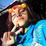 Profile Picture of Hope Flores (@esperanza.flores.20061840) on Instagram