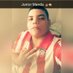 Profile Picture of JON CHAMORRO (@JON58593046) on Twitter