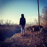 Profile Picture of Marco Galli (@marco_galli) on Instagram