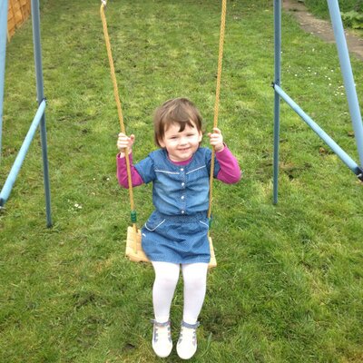 Profile Picture of Sam Willett (@dubzy1977) on Twitter