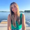 Profile Picture of jenna bo benna (@@jennaajames) on Tiktok